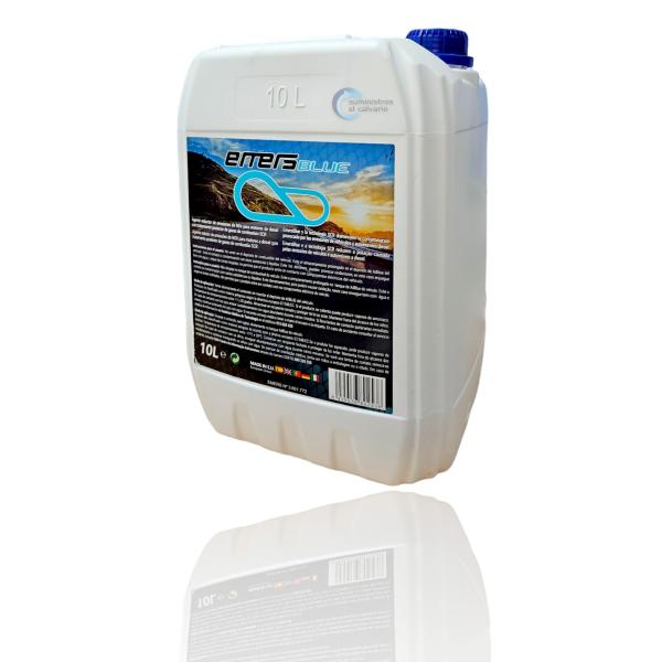 AD-BLUE 10L