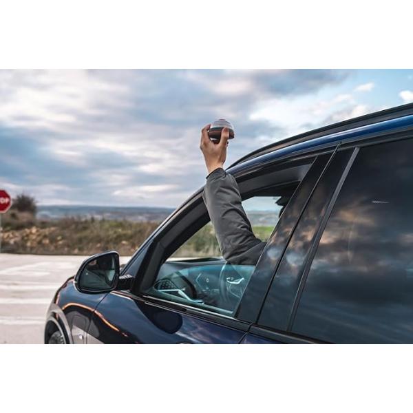 BALIZA V16 HOMOLOGADA