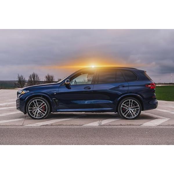 BALIZA V16 HOMOLOGADA