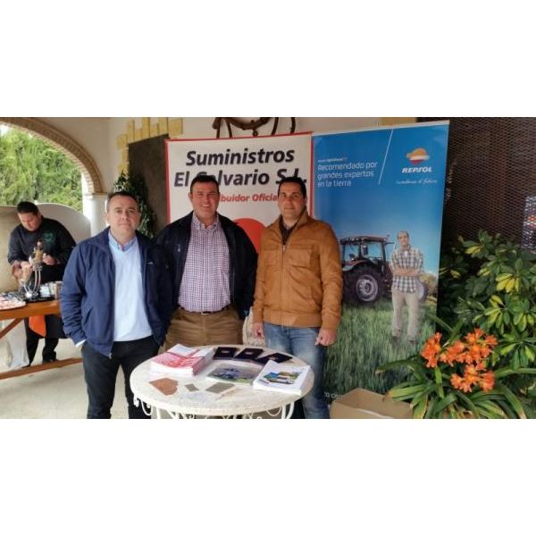 JORNADA JORNADA