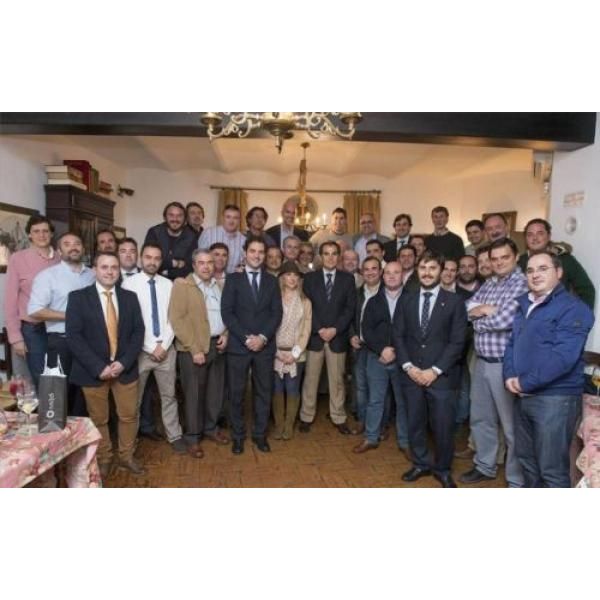NETWORKING; NETWORKING;