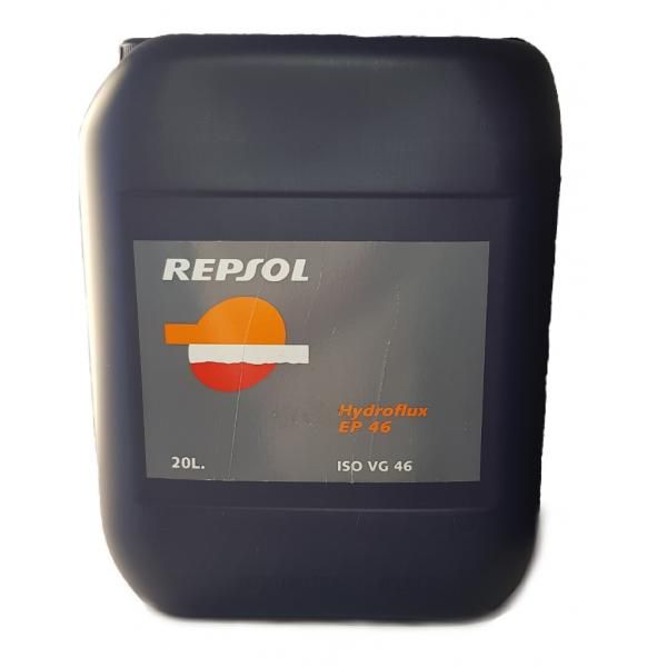 REPSOL