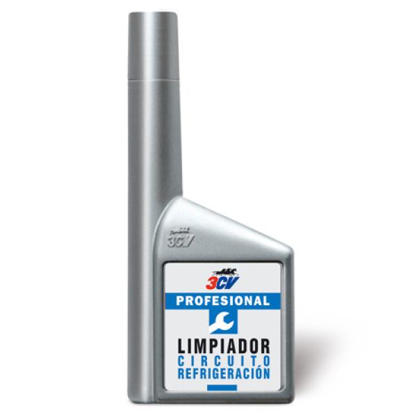 LIMPIADOR