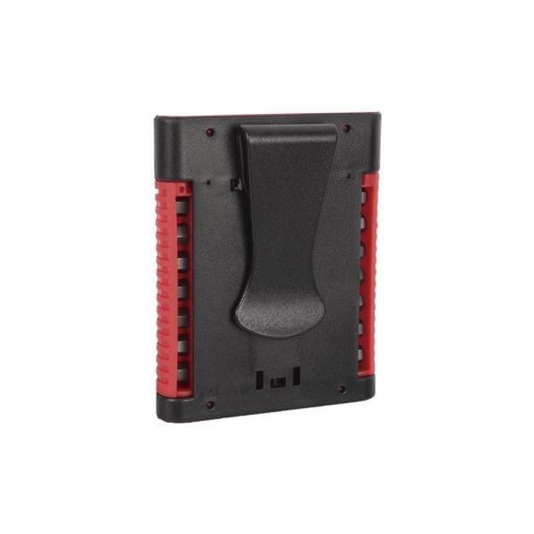 JUEGO ADAPTADOR DE PUNTAS (15 PCS)