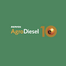 Agrodiesel