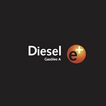 Diesel E+