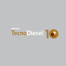 Tecnodiesel